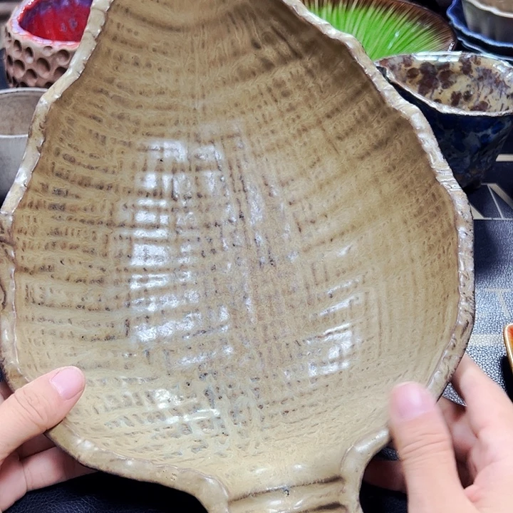 本店全场买20包邮。
