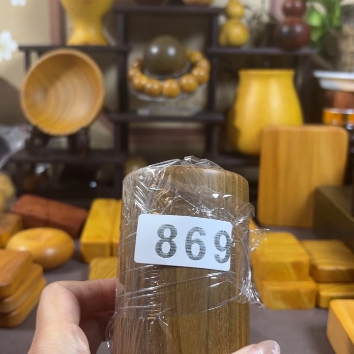 *****木木料加工技术规程