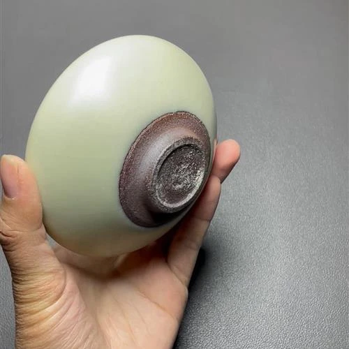 【闪购商品】茶盏-733............