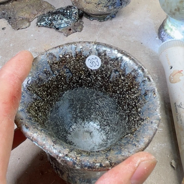 茶宠微瑕盏盏都是我的爱啊