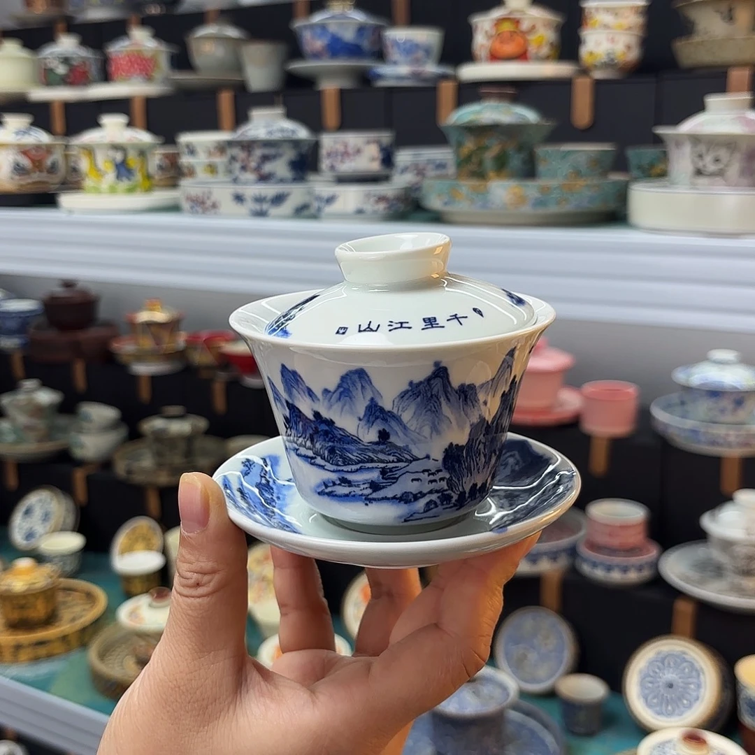 哈哈哈哈哈哈哈哈哈哈哈