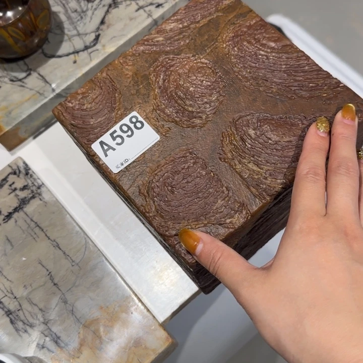 七***划11111111111111111111111