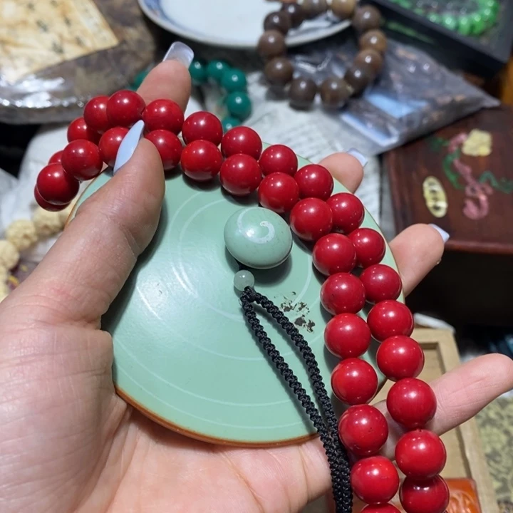 紫砂陶瓷艺术陶瓷艺术