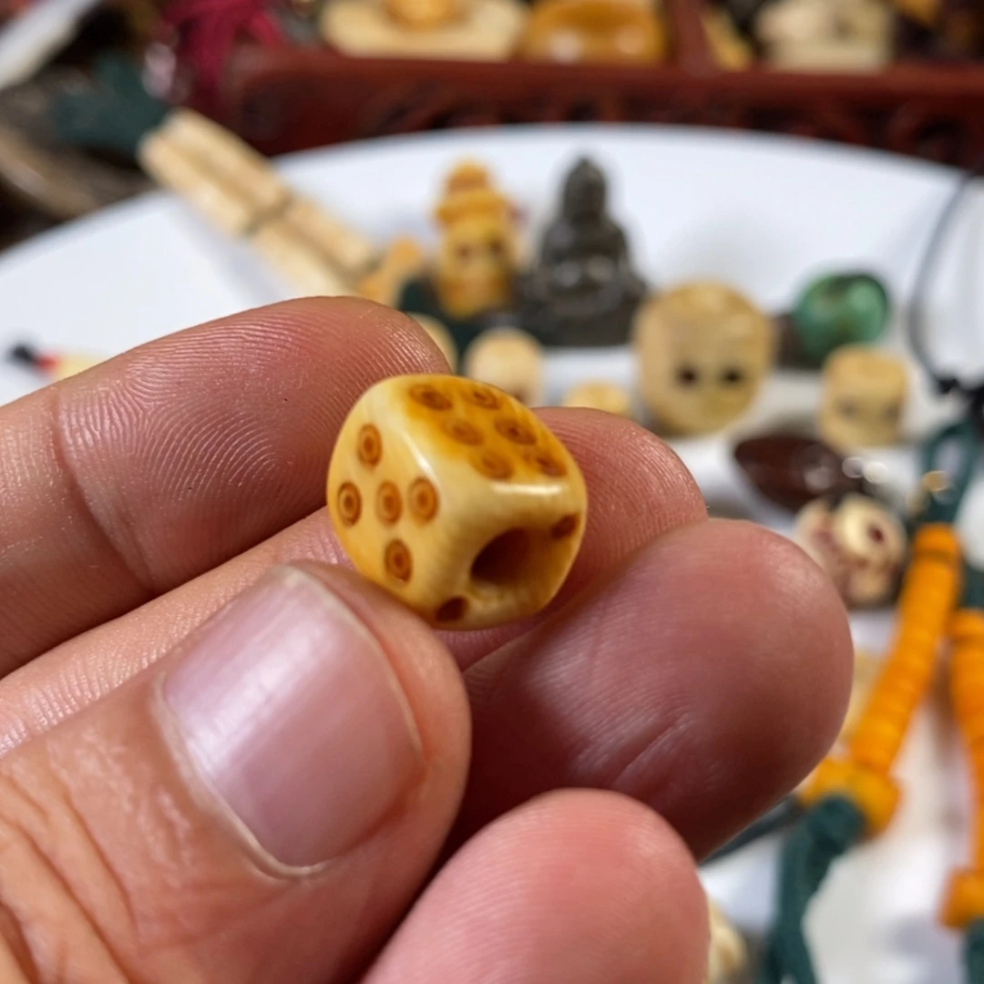 【闪购商品】树脂制品