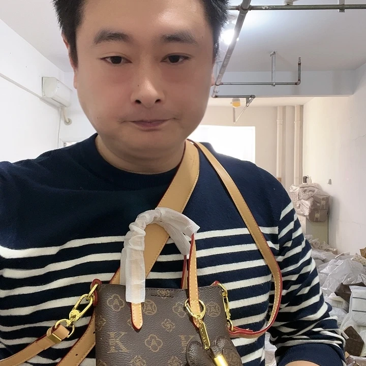 PVC水牛皮（革）麂皮（革）