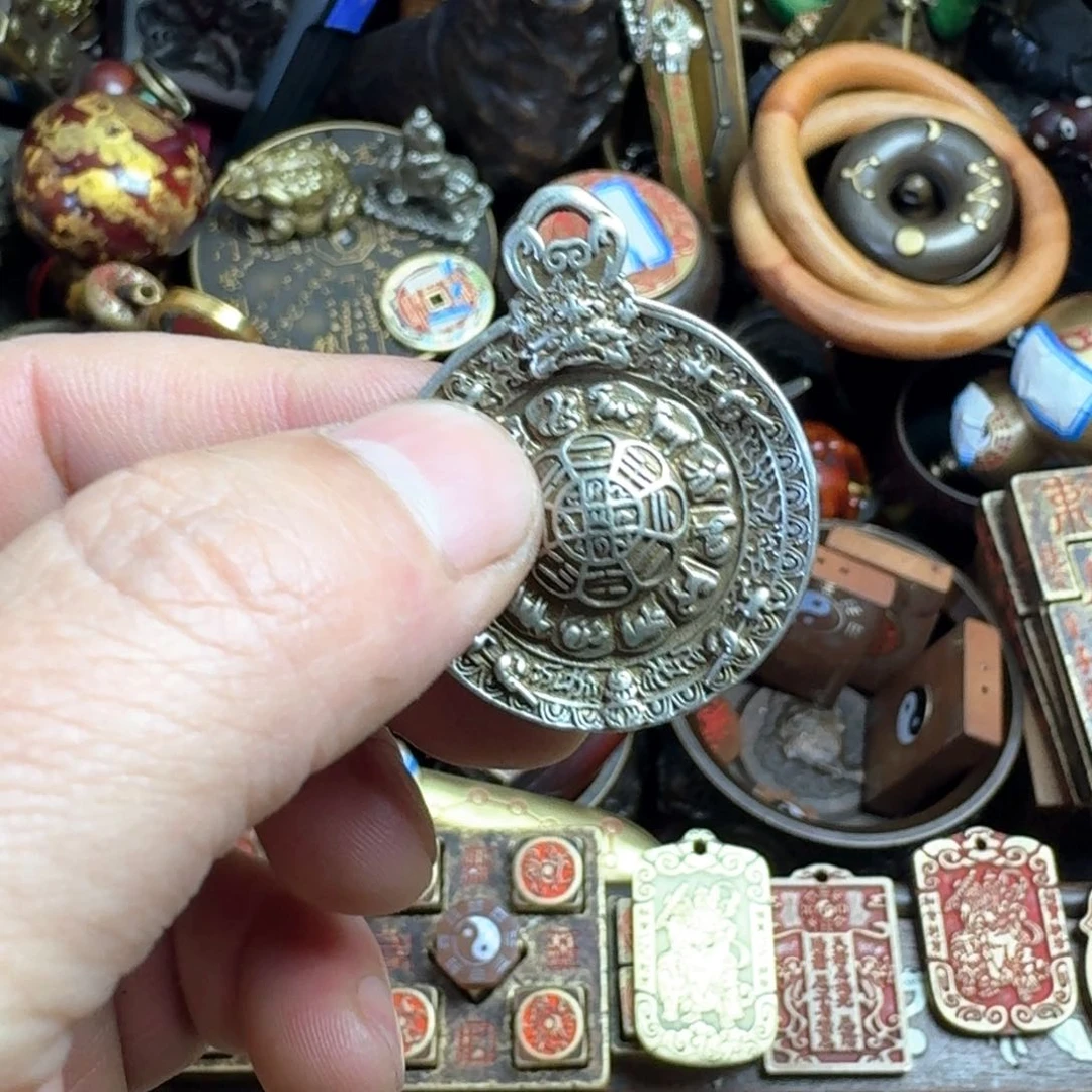 工艺品摆件工艺品摆件