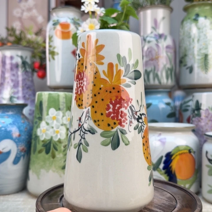 花瓶65236565326565656565