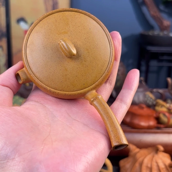 O****戎你要的就是你对别人对