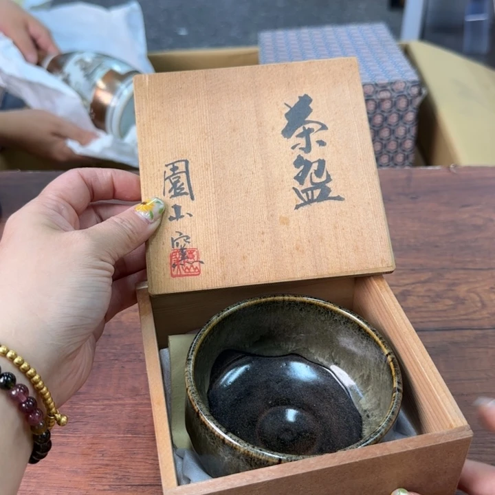 陶瓷陶瓷陶瓷陶瓷陶瓷