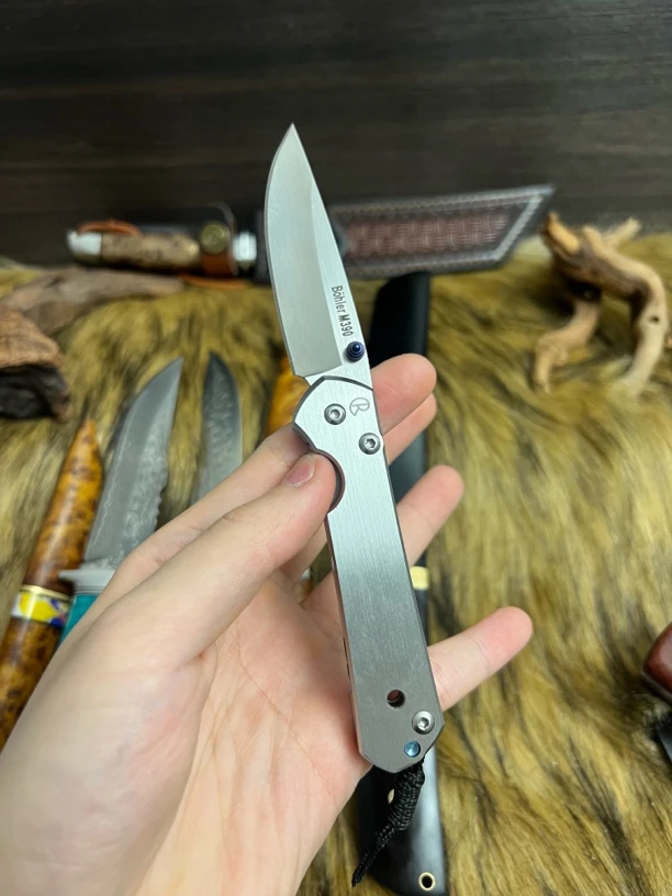 折叠刀专拍链接！！！
