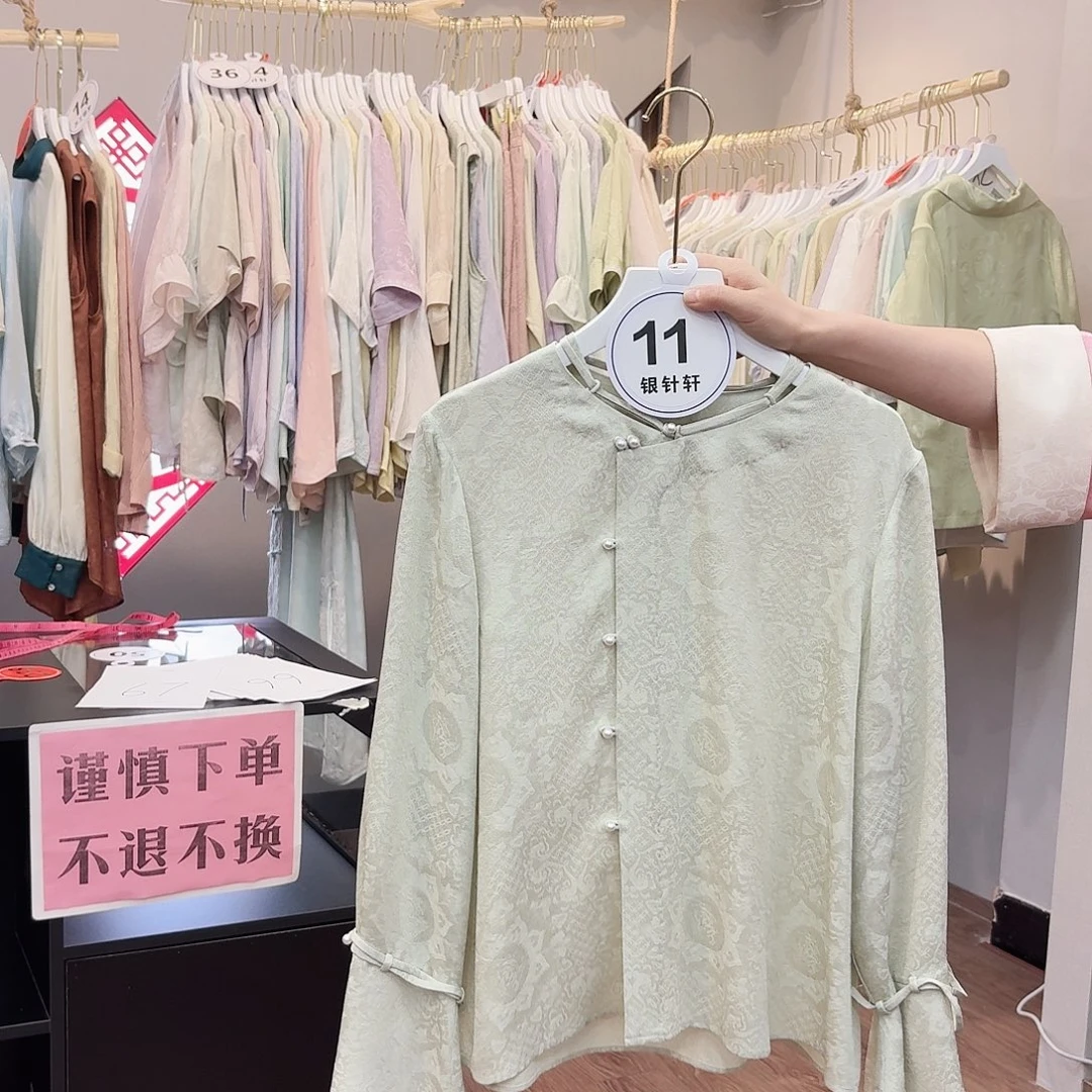 非遗文化遗产的传承