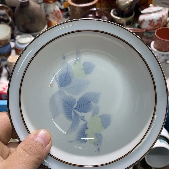 瓷片333333333333333