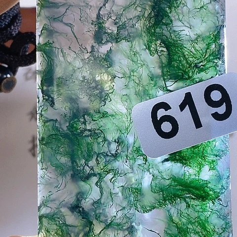 未镶嵌颈饰玛瑙/玉髓人****梦