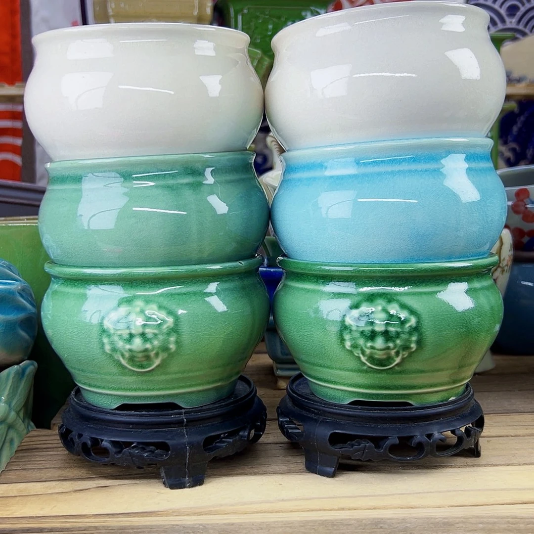 陶瓷陶瓷陶瓷陶瓷