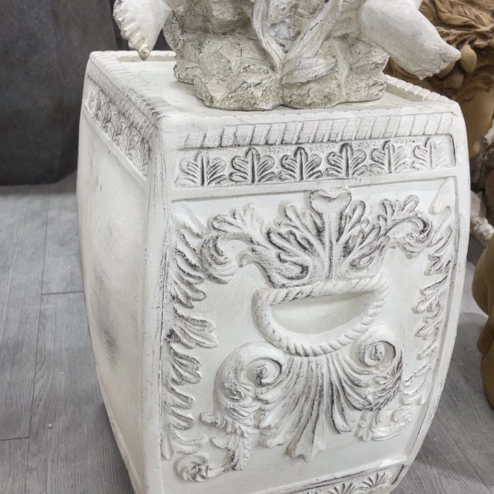 复古风格4800000880