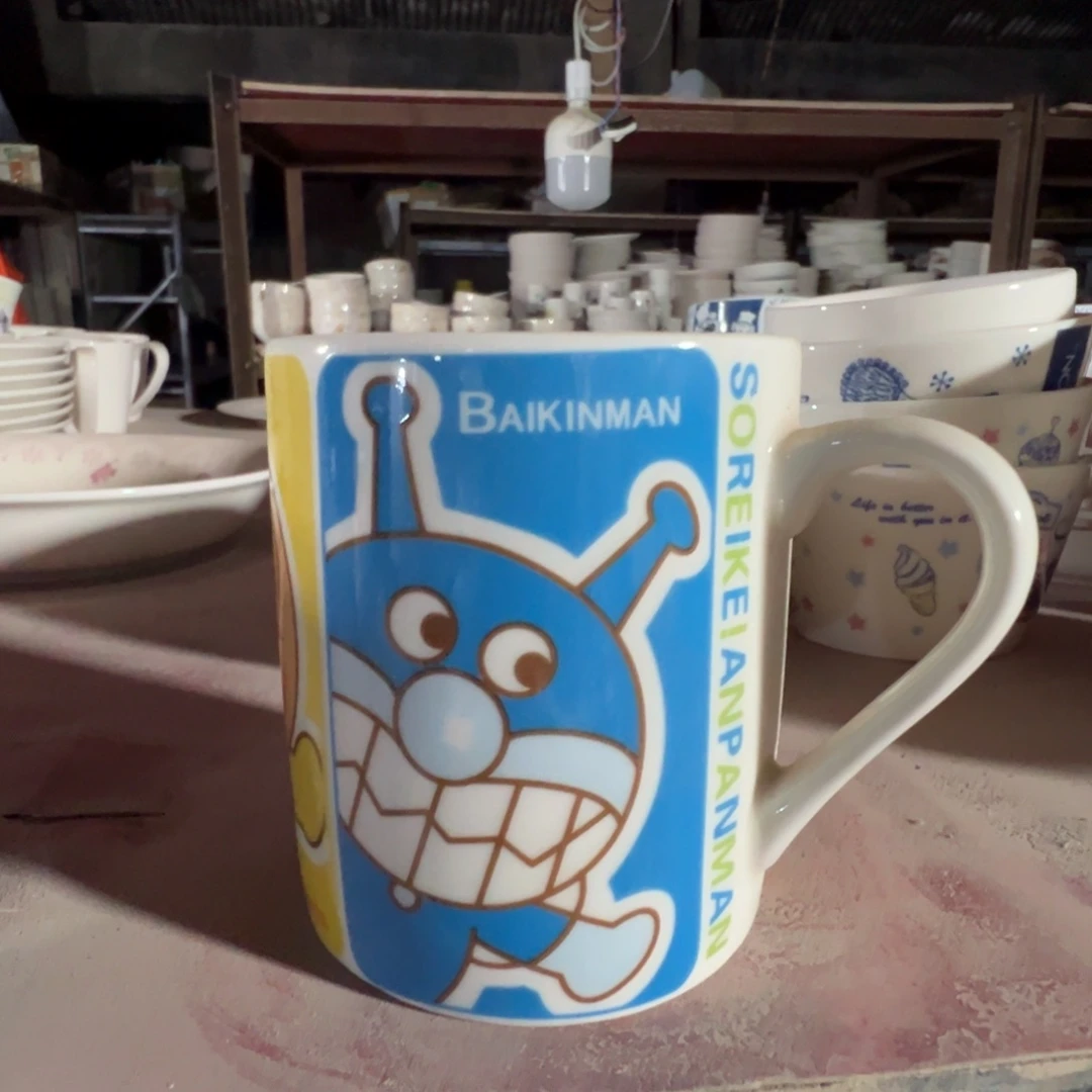 碟这个世界都是微瑕