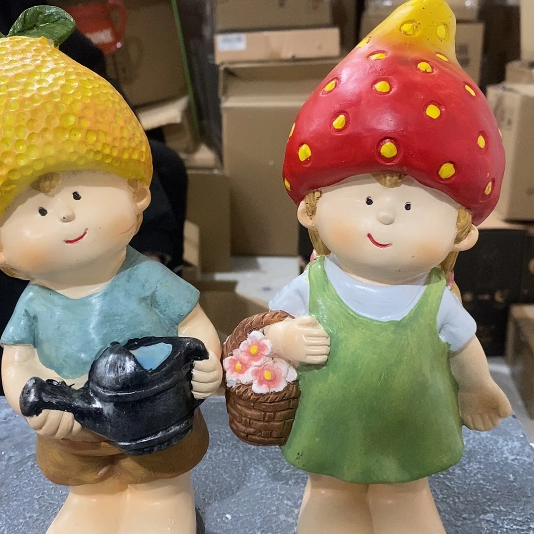 树脂一件包邮明天发货