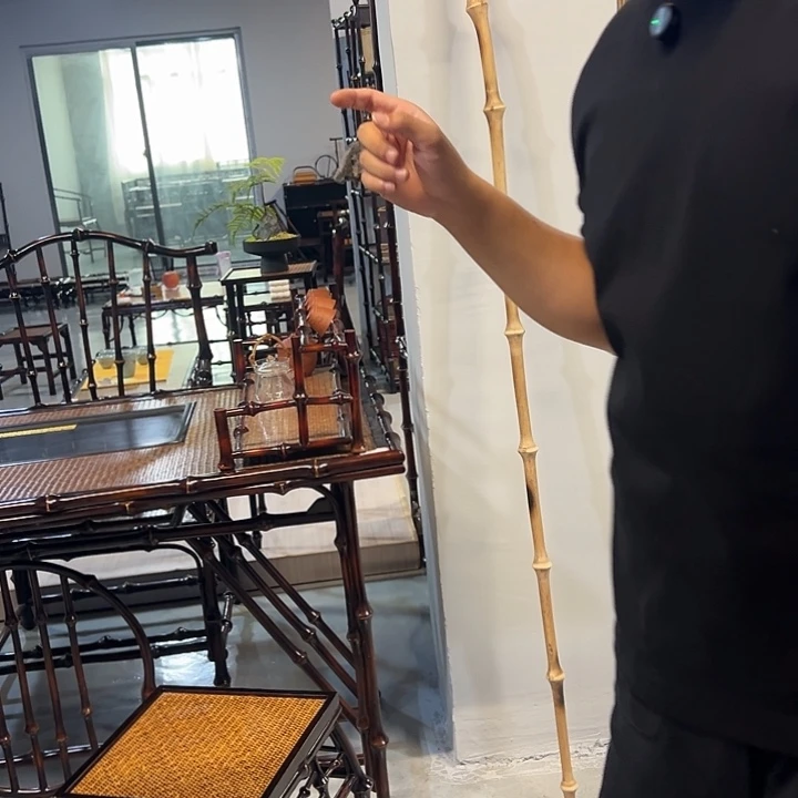 笻竹家具笻竹家具