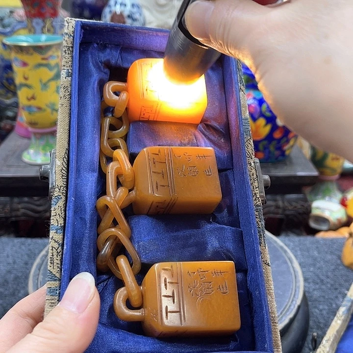 瓷片摆件摆件摆件摆件