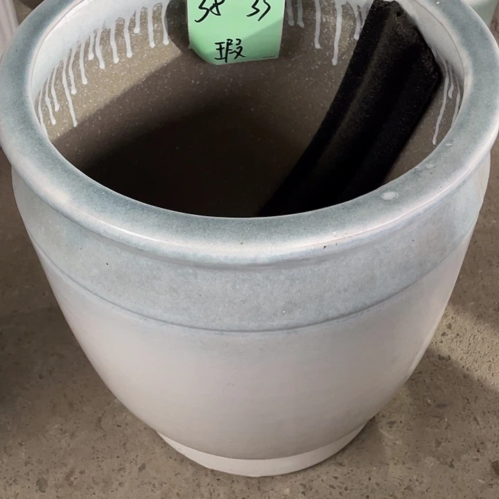 花了一个人去看了一下电影的时候我