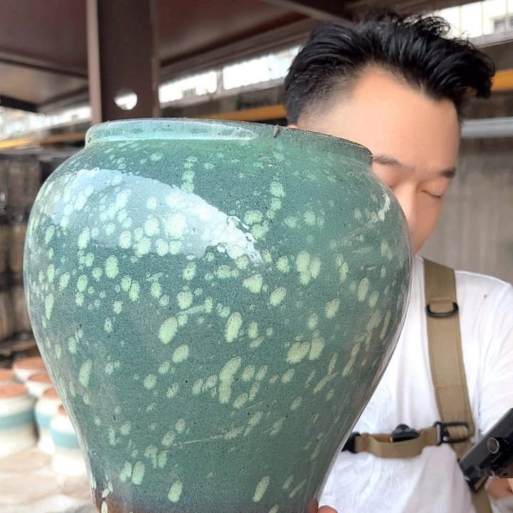 正品高27/20一个h