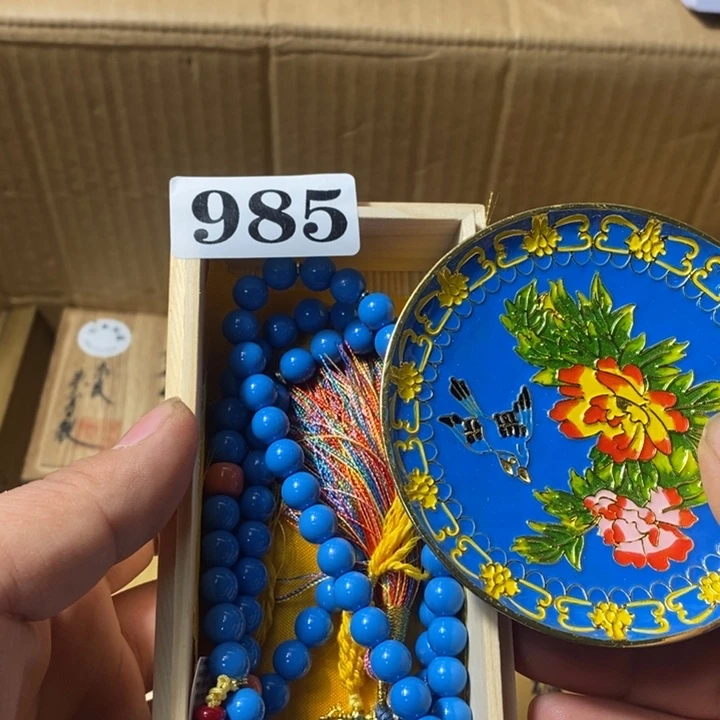 囍*丢瓷瓷瓷瓷瓷瓷985