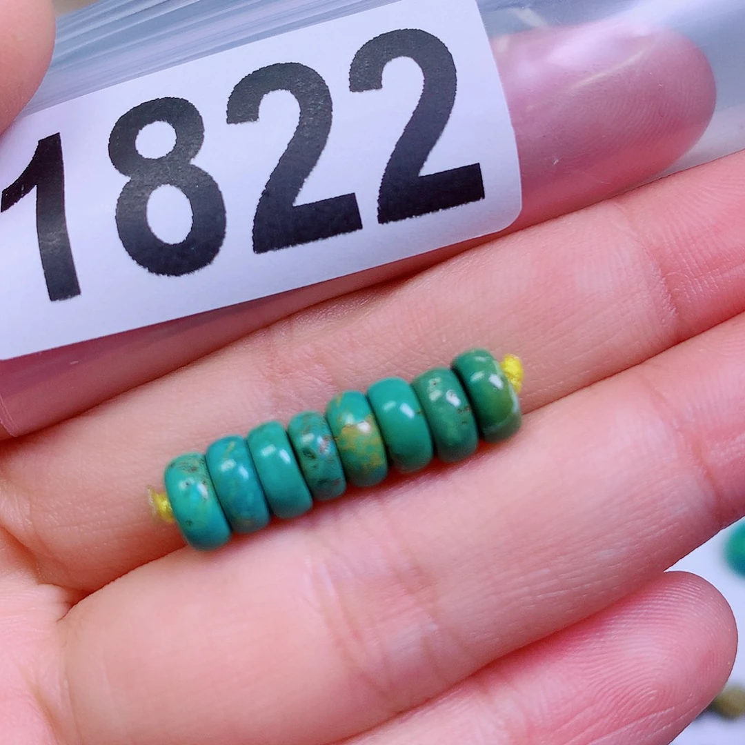 空竹粉丝专享十堰特色手工散珠