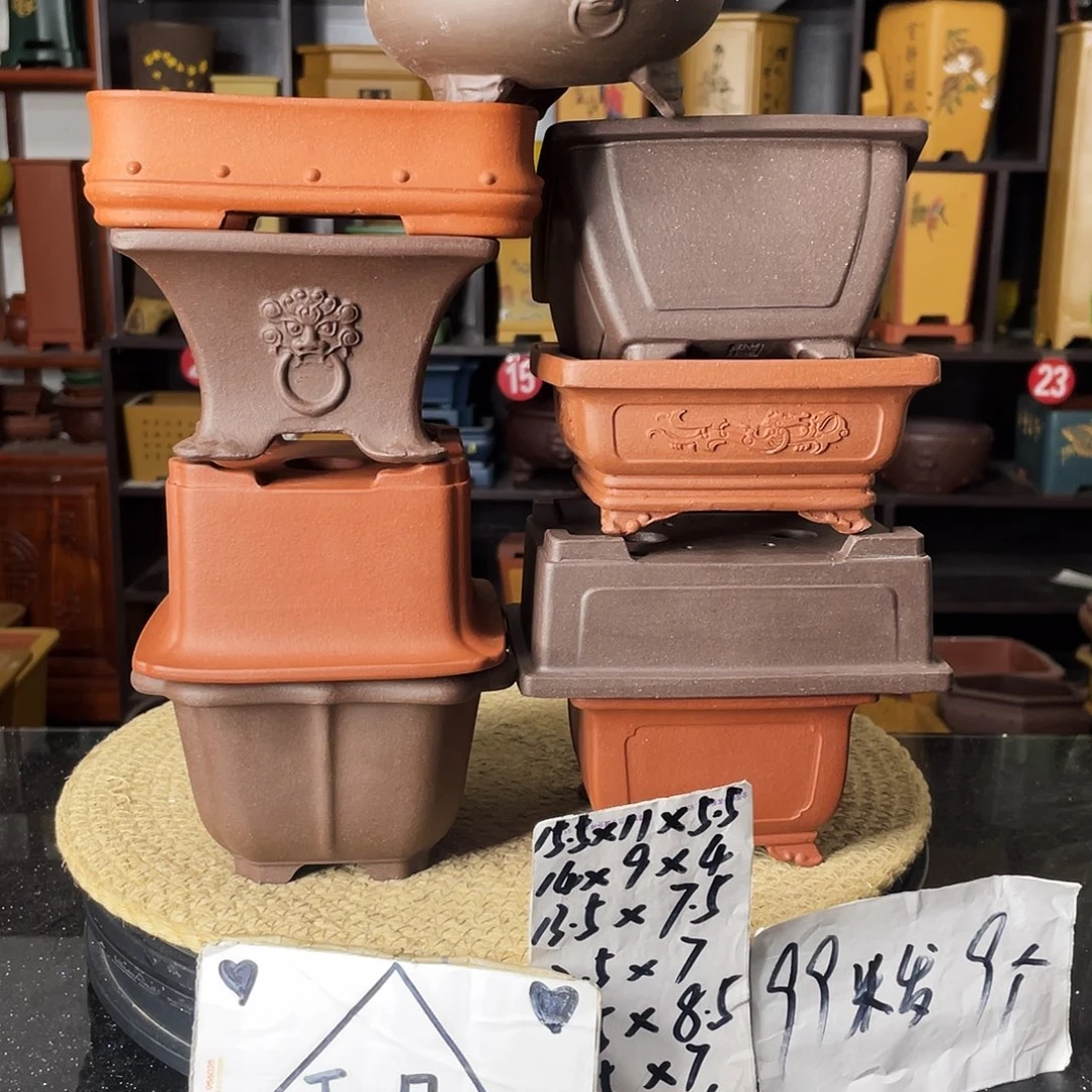 紫砂紫砂艺术紫砂工艺