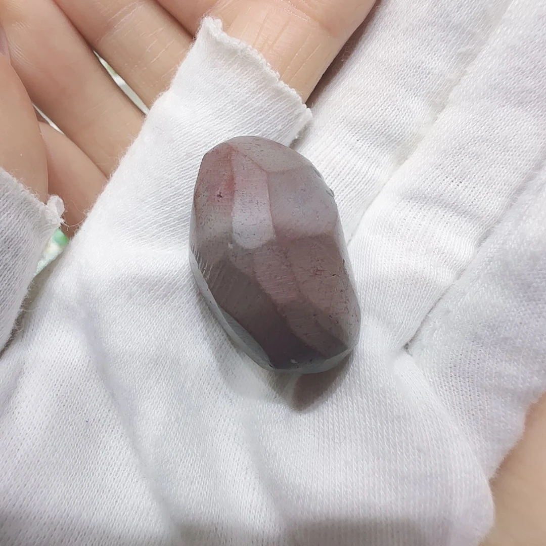 绿松石未镶嵌原矿绿松石