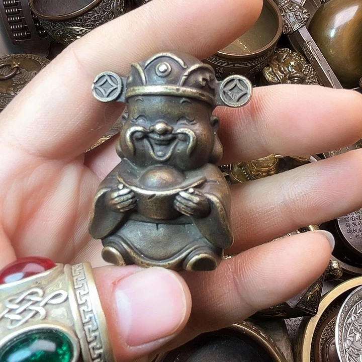 铜锣湾的历史文化