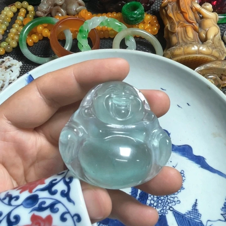 瓷器瓷片瓷器瓷片