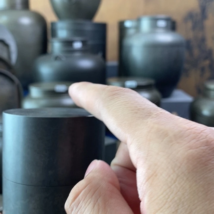 觉***年噢噢噢噢噢哦噢哦噢哦噢喔