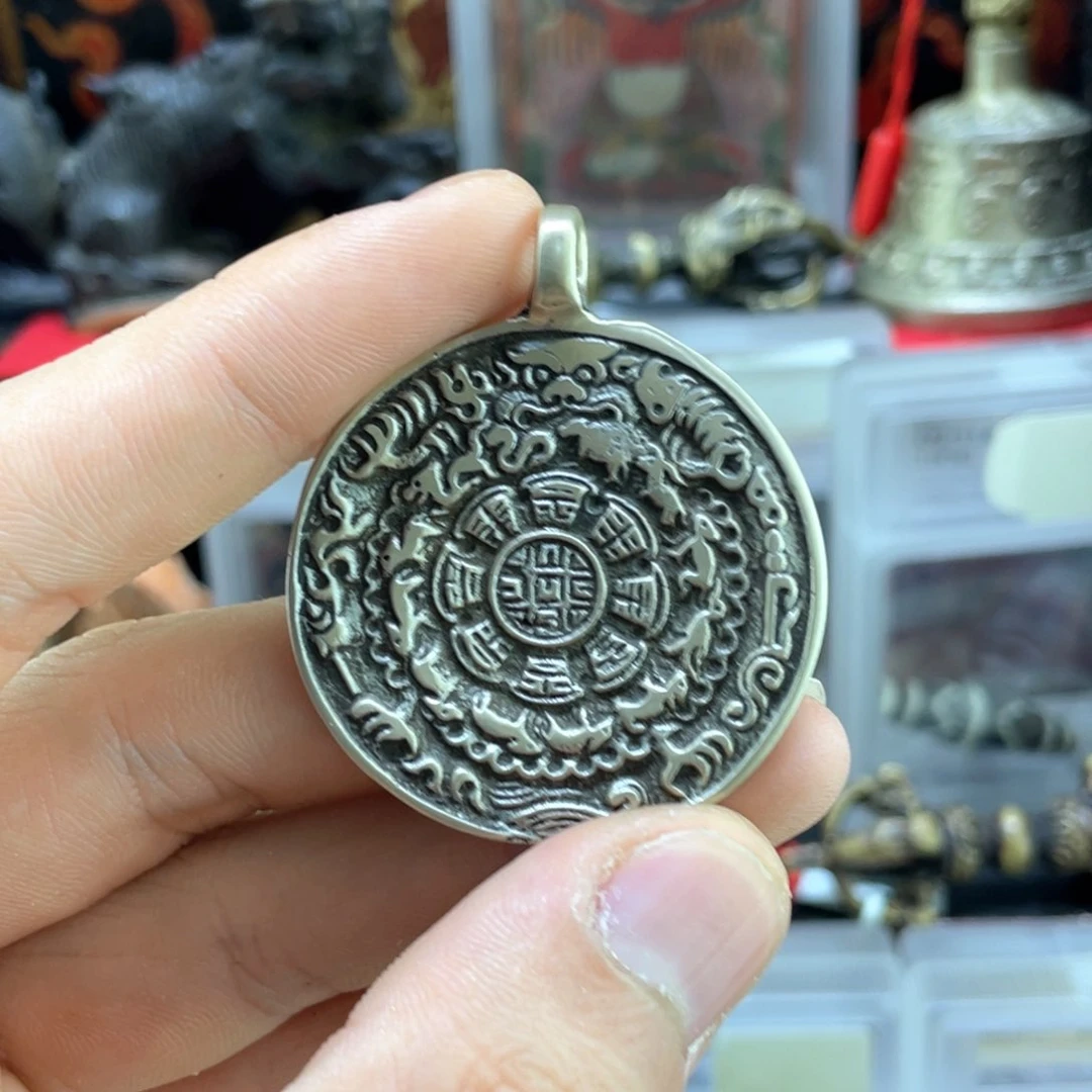 哈哈哈哈哈哈哈哈