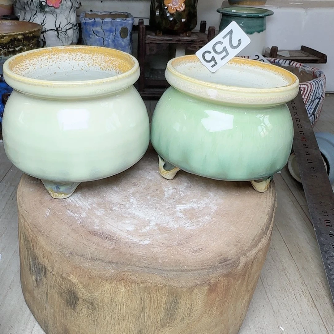 手工制作手工制作狗***爱