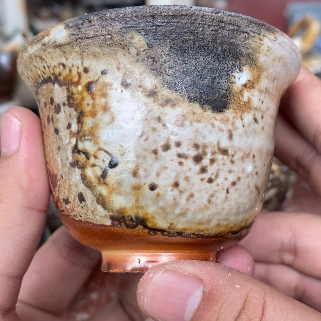 开窑大吉，高货多多346