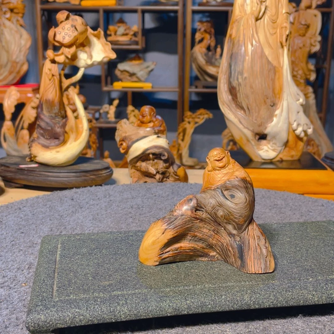 柏木工艺品566778888