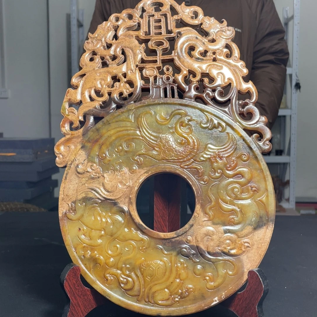 官方链接放心下单紫砂