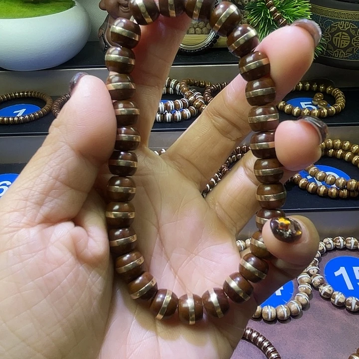 跳***丢紫金鼠吊坠紫金鼠卡九不退不换