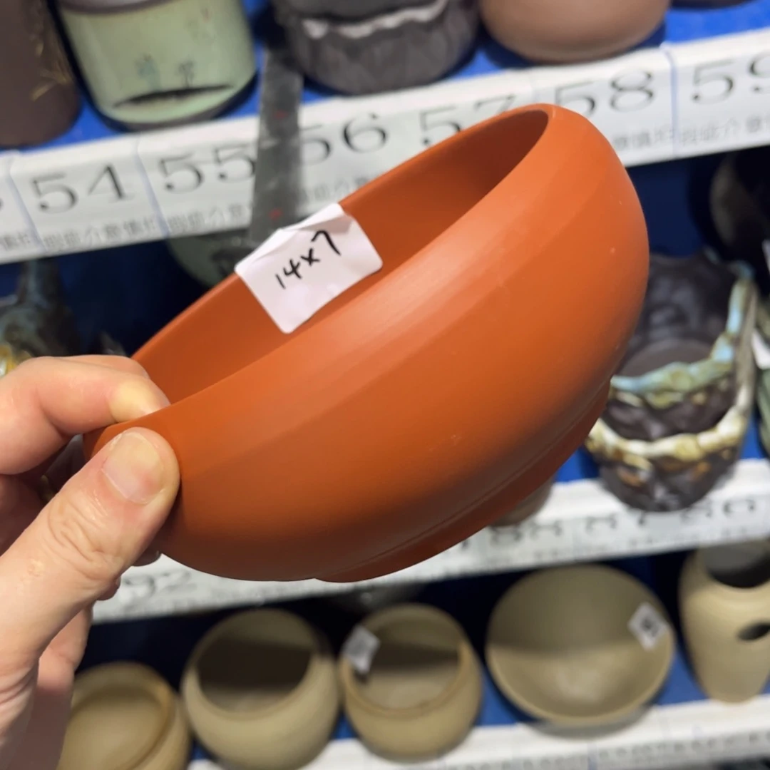 ［满9米包邮］本品默认微瑕