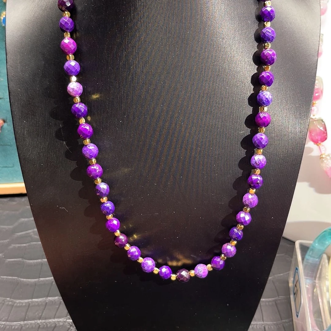 羽毛非金属羽毛非金属项链