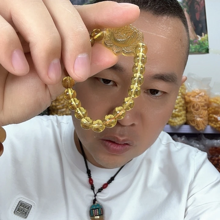 非洲紫檀（红花梨）9