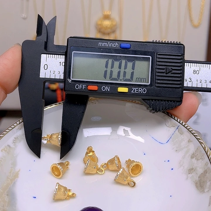 紫晶颈饰银S925镶嵌紫晶925镶嵌152