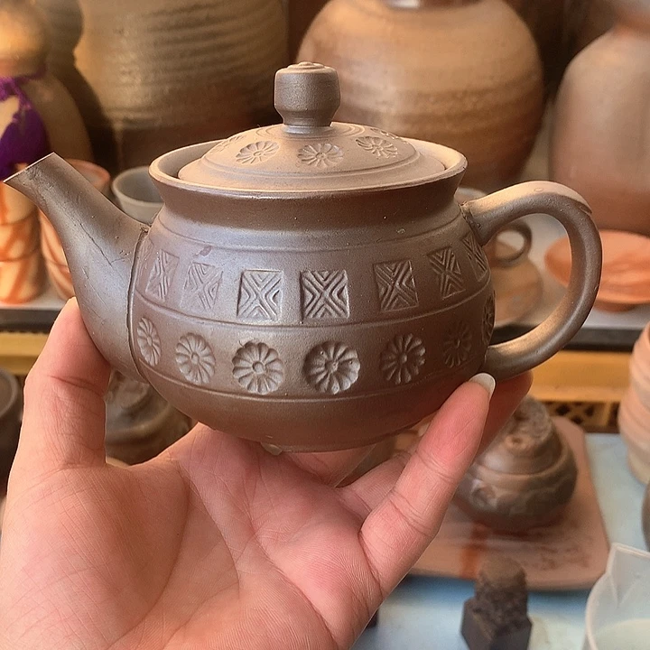 陶瓷马克杯咖啡杯