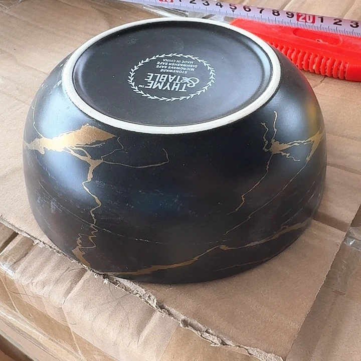 外贸尾单高温陶瓷微瑕