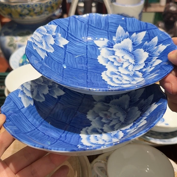 盖碗拍任意三单包邮