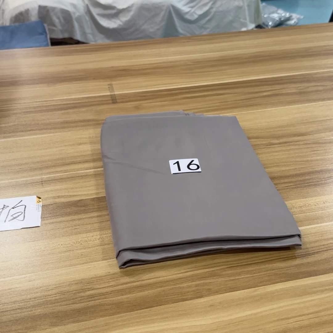 莱赛尔纤维天丝床单16