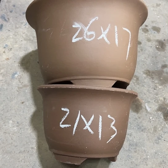 紫砂工艺厂……紫砂工艺厂……