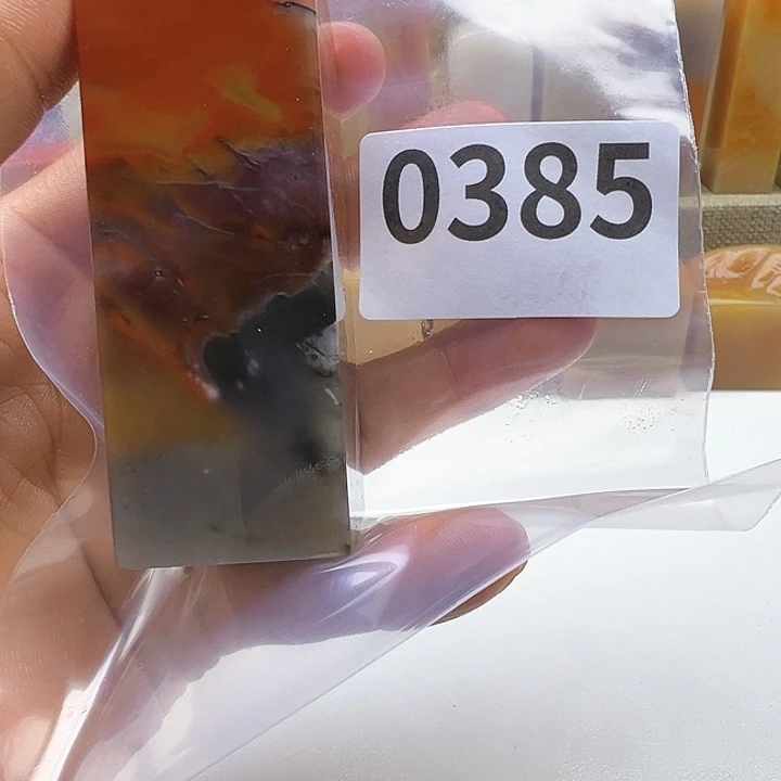 行***云老挝石老挝精品0385