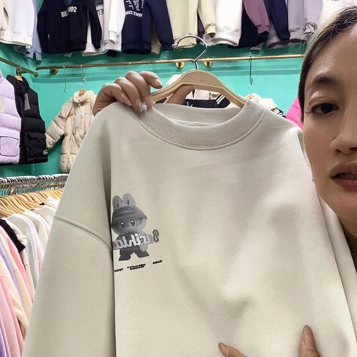 150m哦哦哦哦哦哦哦哦哦哦哦哦