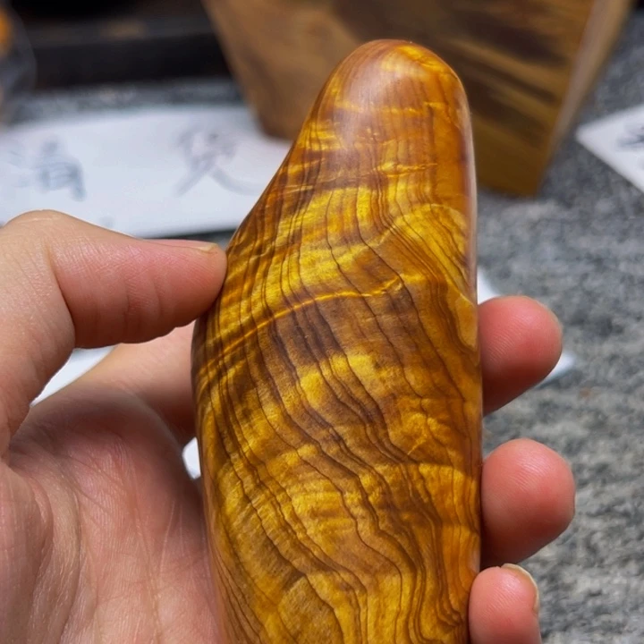 柏木（崖柏）崖柏22